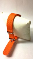 /album/nato-16mm-2-orange/nato16mm-2-jpg/